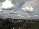 Vorschaubild von 25.07.2025 11:32