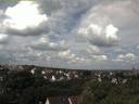 Vorschaubild von 25.07.2025 11:32