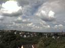 Vorschaubild von 25.07.2025 11:33
