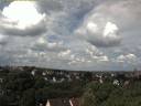 Vorschaubild von 25.07.2025 11:33