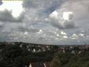 Vorschaubild von 25.07.2025 11:35
