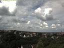 Vorschaubild von 25.07.2025 11:36
