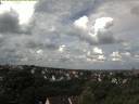 Vorschaubild von 25.07.2025 11:36