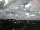 Vorschaubild von 25.07.2025 11:39