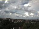 Vorschaubild von 25.07.2025 11:40