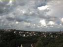 Vorschaubild von 25.07.2025 11:40