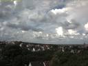 Vorschaubild von 25.07.2025 11:41