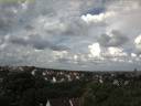 Vorschaubild von 25.07.2025 11:42