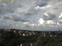 Vorschaubild von 25.07.2025 11:43