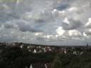Vorschaubild von 25.07.2025 11:43
