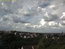 Vorschaubild von 25.07.2025 11:44