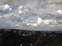 Vorschaubild von 25.07.2025 11:47