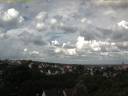 Vorschaubild von 25.07.2025 11:47