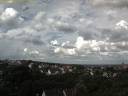Vorschaubild von 25.07.2025 11:48