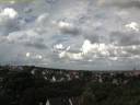 Vorschaubild von 25.07.2025 11:48