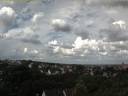 Vorschaubild von 25.07.2025 11:49