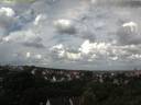 Vorschaubild von 25.07.2025 11:49