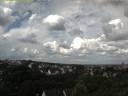 Vorschaubild von 25.07.2025 11:50
