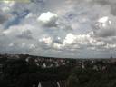 Vorschaubild von 25.07.2025 11:51