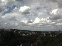 Vorschaubild von 25.07.2025 11:51