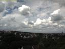Vorschaubild von 25.07.2025 11:52