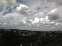 Vorschaubild von 25.07.2025 11:53