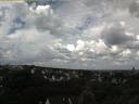 Vorschaubild von 25.07.2025 11:55