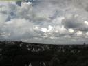Vorschaubild von 25.07.2025 11:56