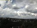 Vorschaubild von 25.07.2025 11:58