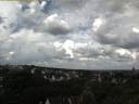 Vorschaubild von 25.07.2025 11:58