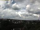 Vorschaubild von 25.07.2025 11:59