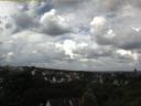 Vorschaubild von 25.07.2025 11:59