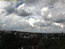 Vorschaubild von 25.07.2025 12:00