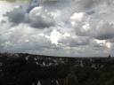 Vorschaubild von 25.07.2025 12:00