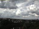 Vorschaubild von 25.07.2025 12:04