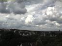 Vorschaubild von 25.07.2025 12:04