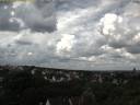Vorschaubild von 25.07.2025 12:05