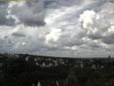 Vorschaubild von 25.07.2025 12:06