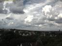 Vorschaubild von 25.07.2025 12:06