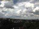 Vorschaubild von 25.07.2025 12:08