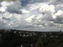 Vorschaubild von 25.07.2025 12:09