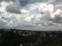 Vorschaubild von 25.07.2025 12:09