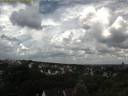 Vorschaubild von 25.07.2025 12:10
