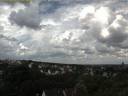 Vorschaubild von 25.07.2025 12:10