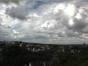 Vorschaubild von 25.07.2025 12:11