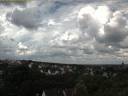 Vorschaubild von 25.07.2025 12:11