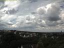 Vorschaubild von 25.07.2025 12:14