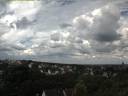 Vorschaubild von 25.07.2025 12:15