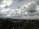 Vorschaubild von 25.07.2025 12:16