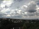 Vorschaubild von 25.07.2025 12:16